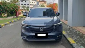 Km antik 1rb hrv se 2024 pakai 2025 abu sensing