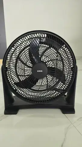 Kipas 16inch krisbow