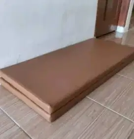 Servis sofa segala model