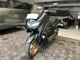 KM 8RB NMAX 2023 NON S KEYLESS 2024/2022