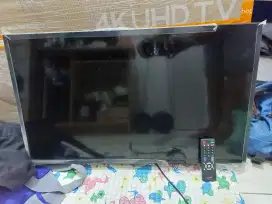 TV LED SHARP AQUOS 32