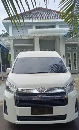 For sale hiace premio