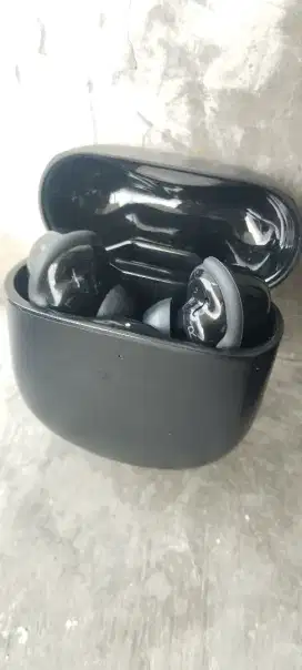 Headset bluetooth Bose / BOSE QC EARBUDS 2