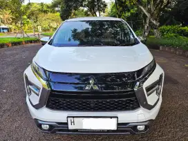 DP 14Jt! Xpander Ultimate 2022 Low KM