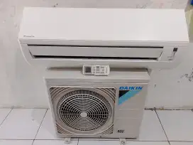 AC DAIKIN 3/4PK MALAYSIA
