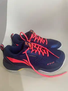 Lining Blade Lite (41 - 260cm)