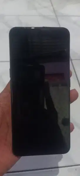 Oppo F11 Pro 6/64