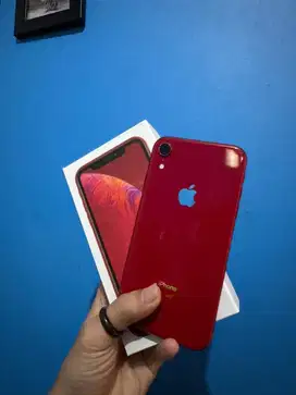 iphone xr 64 all prov
