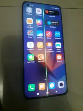 xiaomi mi 11 ultra
