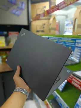 BANTING HARGA LAPTOP SPEK EDITING