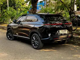 Honda HR-V 2023 Bensin