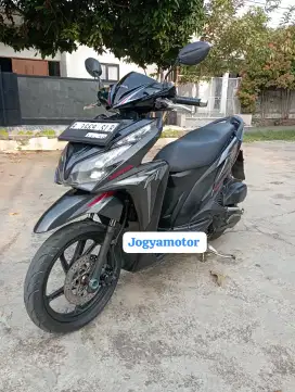 [ ban d/b tebal ] honda vario 125 kzr th 2013