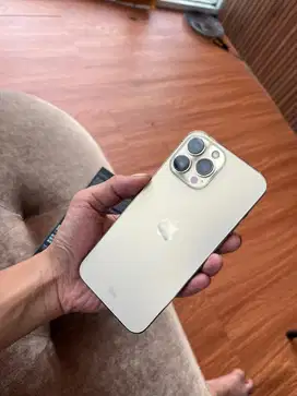 iphone 13 promax 128gb ibox