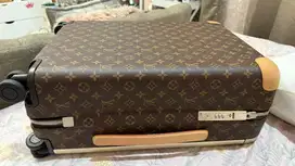 Koper LV Monogram