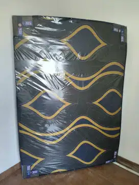 Kasur Busa Royal Foam Baru murahin aja