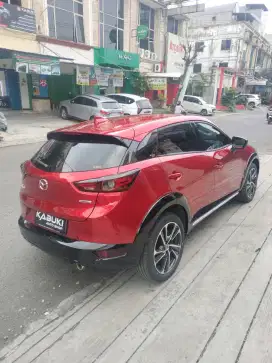 Paket PPF Mobil (paint protection film) bahan TPU