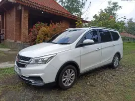 Cortez Turbo Matic CVT 2023