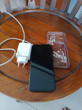 Xiaomi Redmi Note 12 RAM 8/128