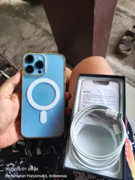 iphone xr housing 13 pro 128 bh 87 fungsi all normal fulset ada tg s