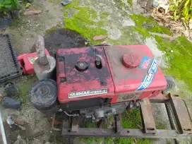 Mesin Yanmar tf85rdi