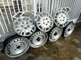 Veleg original Xenia R 14