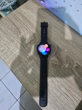 Jual Jam Tangan Huawei GT 3 Mulus sekali