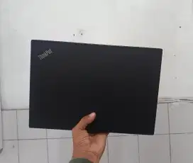 Laptop editing,buat Nge game juga lancar hd+++