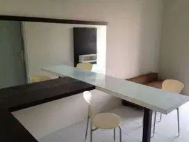 Dekat ITS‼️Apartemen Dian regency sukolilo