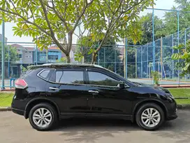 Nissan Xtrail 2.0 2016 CASH kit 2015/2017
