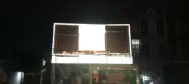 Lowongan Terapis Pijat