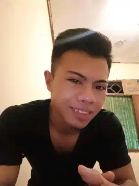 Cari pekerjaan frelance di bayar lngsung harian