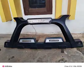 Jual palan depan utk semua mobil bs Masih mulus