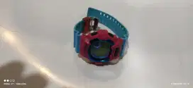 Jam G.Shock Casio Original