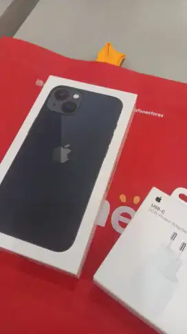 IPHONE 13 128GB