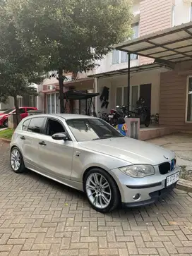 Jual BMW Kesayangan