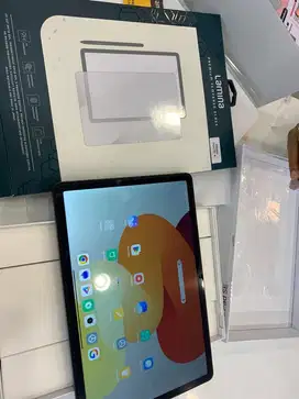 REDMI PAD SE 128gb wifi