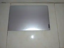 Lenovo Ideapad slim 1