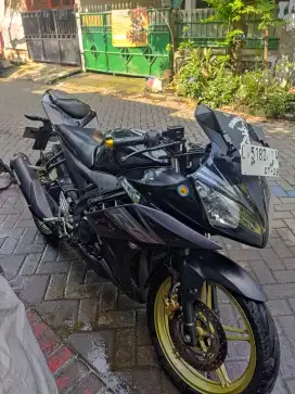 R15 V2 TAHUN 2014