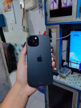 iPhone 15 128gb ibox