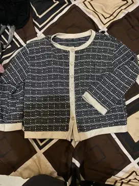 baju atasan wanita