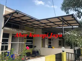 Kanopi alderon5