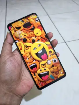 INFINIX HOT 50 8/128