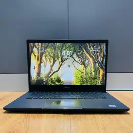 DELL LATITUDE 3410