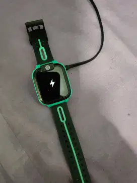 IMO Z1 Original komplit