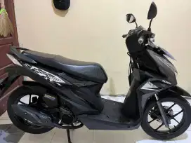 Jual harga murah