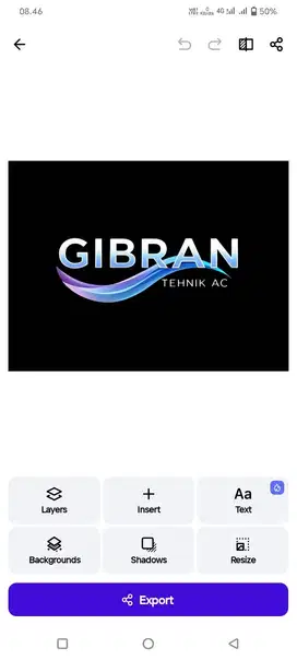 Jasa servis eletronik