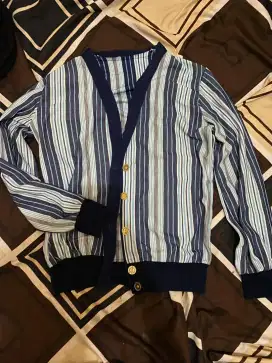 outer/cardigan wanita