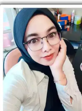 JASA FREELANCE DIGITAL MARKETING MARKETPLACE SOSIAL MEDIA