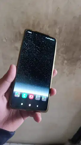 Redmi note 12 pro 4G 6/128