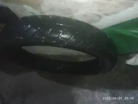 ban copotan uk 80-90 r14